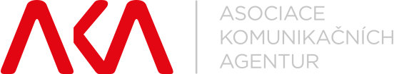 Logo AKA